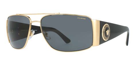 versace ve2163 sunglasses|Versace VE2163 Sunglasses .